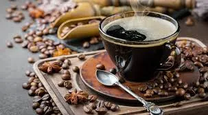 Espresso Bazlı Kahveler